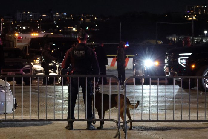 US-VENEZUELA-CONFLICT-MADURO