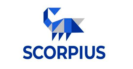 US-based Scorpius exploring halal-compliant biomanufacturing facility in Malaysia US-based Scorpius exploring halal-compliant biomanufacturing facility in Malaysia