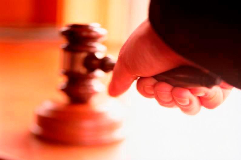 US charges Zetas cartel leaders with drug trafficking
