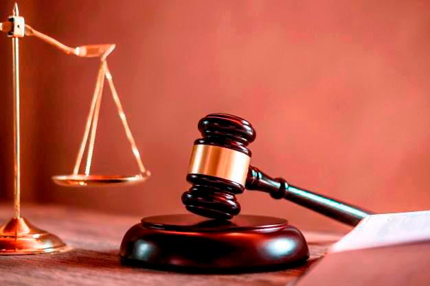 US court axes handgun sales ban to adults under 21 US court axes handgun sales ban to adults under 21