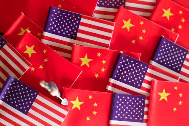 US ethane exports to China hit new road block with license requirement
