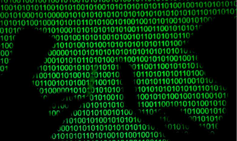 US federal courts targeted by sophisticated cyberattacks US federal courts targeted by sophisticated cyberattacks