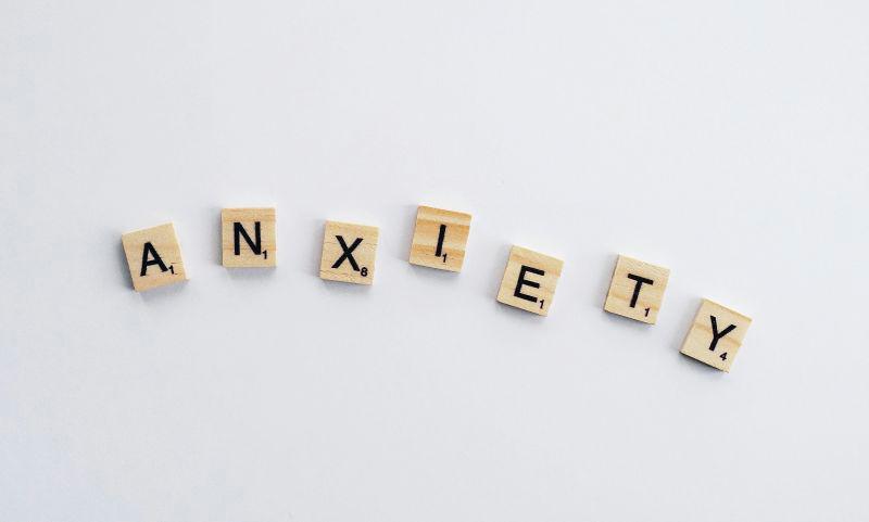 US researchers seek to legitimize AI mental health care