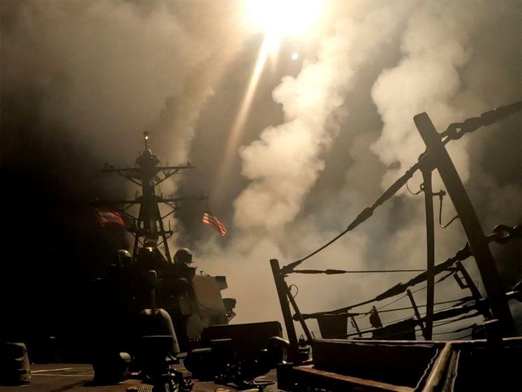 US strikes in Yemen kill 31 as Trump vows to end Huthi attacks US strikes in Yemen kill 31 as Trump vows to end Huthi attacks