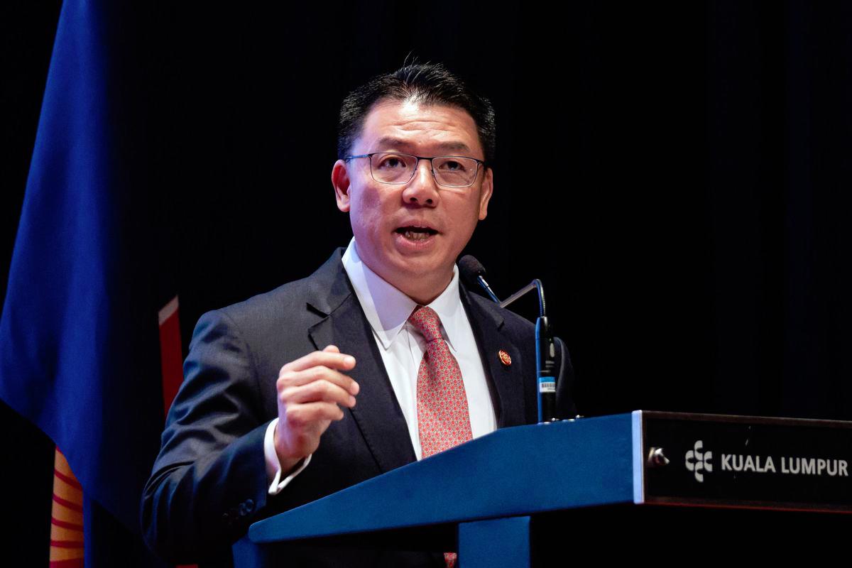 US tariff cut boosts Malaysia’s construction and manufacturing sectors