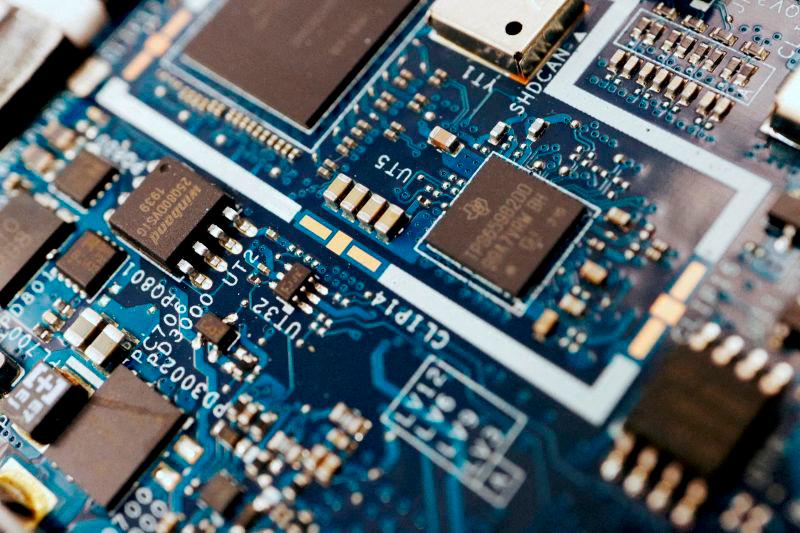 US tariffs may cost chip equipment makers more than $1 billion, industry estimates