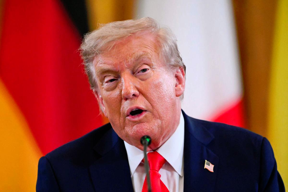 US to assess anti-Americanism in immigration visa decisions US to assess anti-Americanism in immigration visa decisions