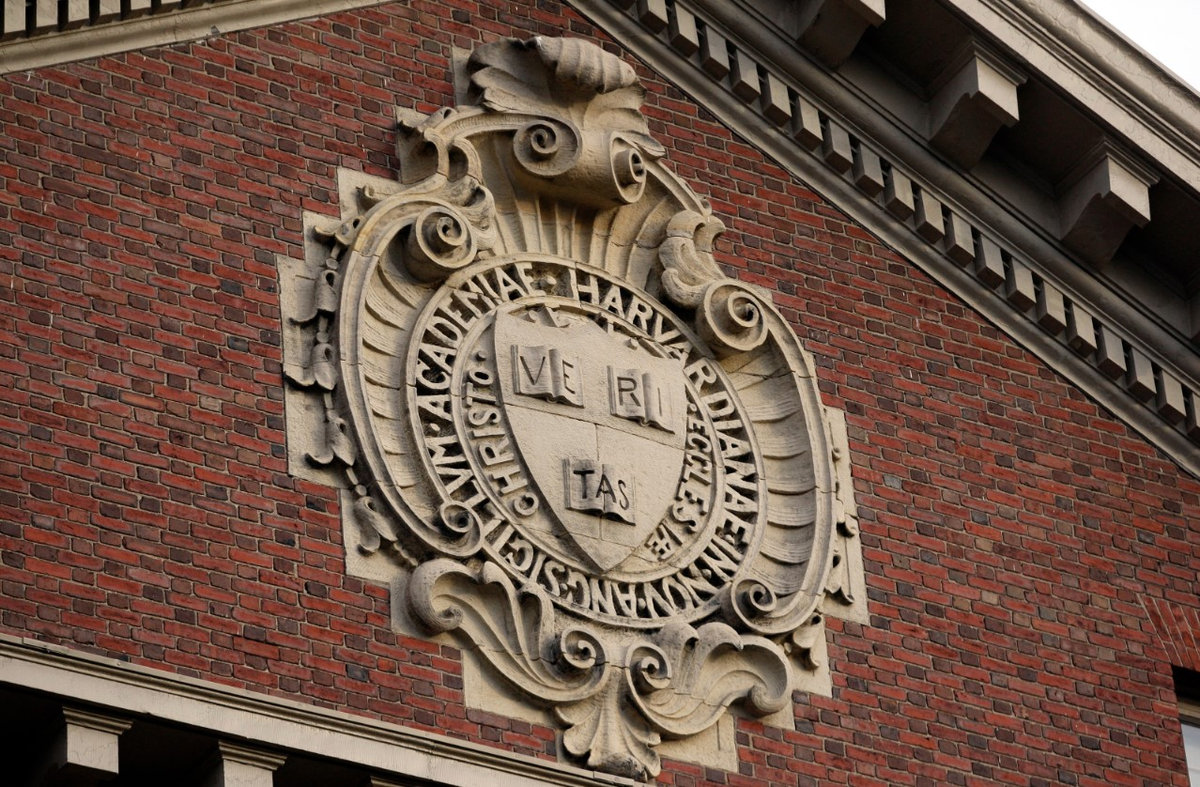 US visa issue : Malaysian students at Harvard can continue their studies for now US visa issue : Malaysian students at Harvard can continue their studies for now