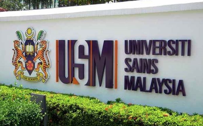 USM students empower homeless community through outreach programme