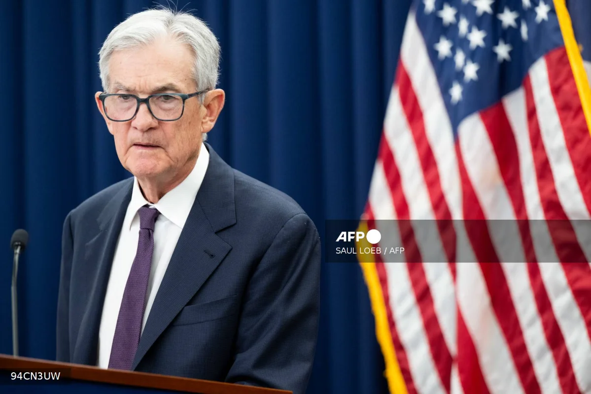 US_Fed_holds_rates_steady_amid_Trump_pressure_for_cuts