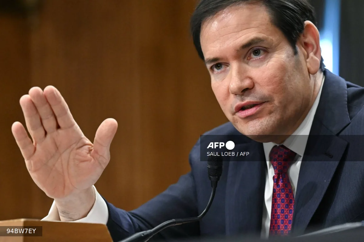 US_hopeful_on_Venezuela_cooperation_but_ready_to_use_force