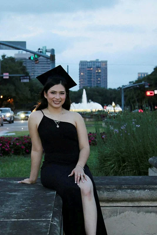 US judge urges visa for student wrongly deported to Honduras