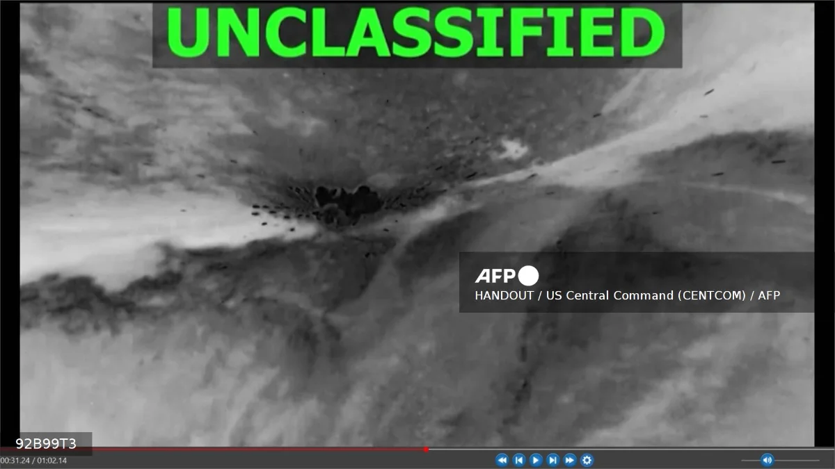 US_launches_large-scale_strikes_against_IS_in_Syria