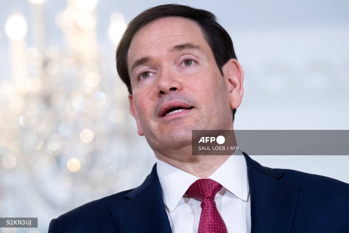 US_names_Rubio__Blair__Kushner_to_Gaza__Board_of_Peace__under_Trump_plan US names Rubio, Blair, Kushner to Gaza 'Board of Peace' under Trump plan
