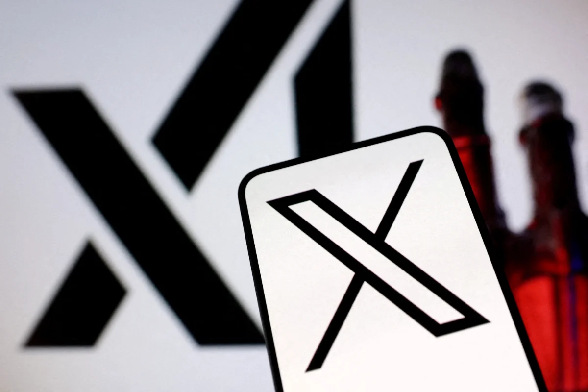US teachers union quits X over AI-generated child images