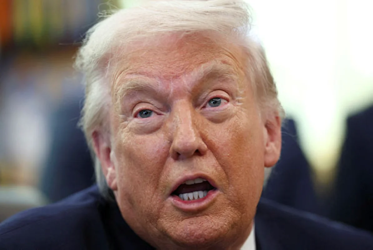 US_to_add_65_000_seasonal_guest_worker_visas_for_2026 US to add 65,000 seasonal guest worker visas for 2026