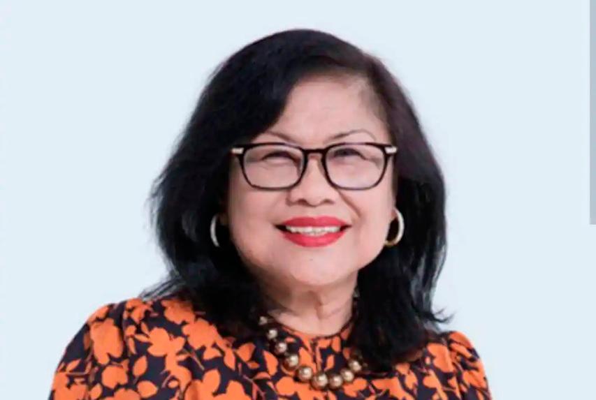 US’s new tariff policy violates core principle of global trade: Rafidah Aziz US’s new tariff policy violates core principle of global trade: Rafidah Aziz