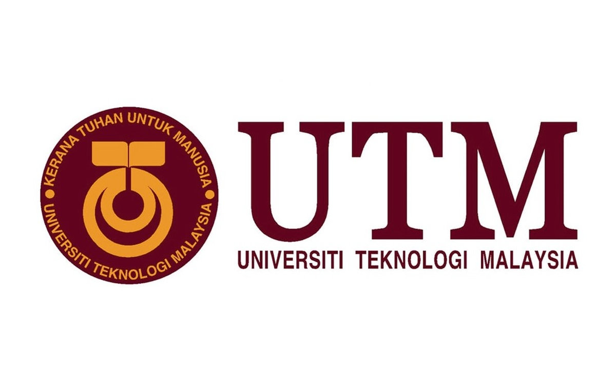 UTM in top 10% of world’s best universities UTM in top 10% of world’s best universities