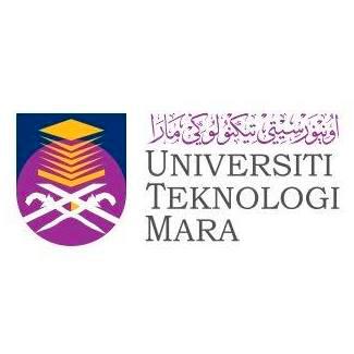 UiTM nafi dakwaan paksa mahasiswa bukan Islam sertai program berkaitan keagamaan