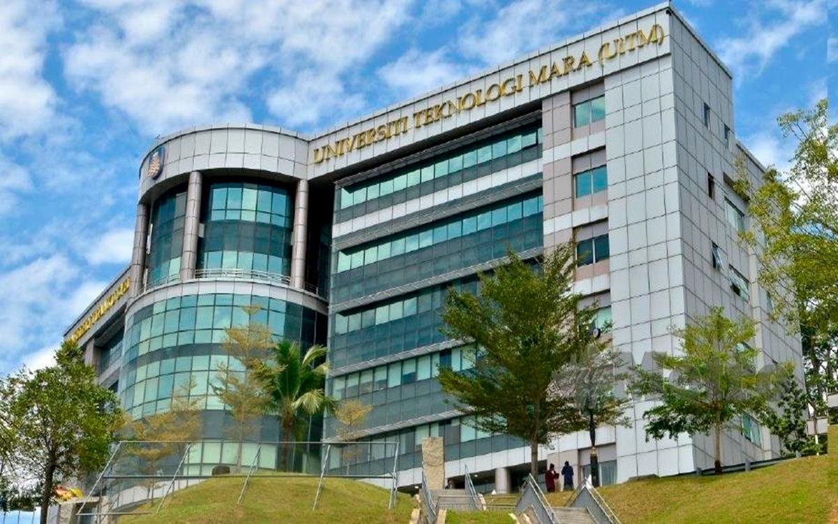 UiTM prioritises Bumiputera firms in procurement – MOF UiTM prioritises Bumiputera firms in procurement – MOF