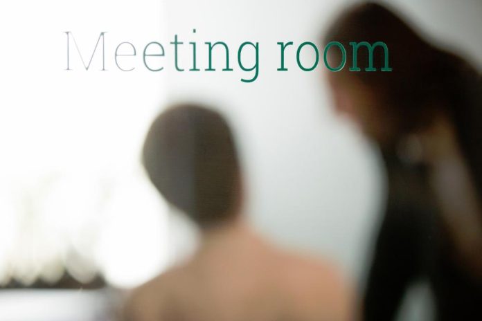 Uncertainty over impending changes