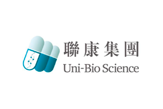 Uni-Bio Science Group Receives NMPA Approval for 金因康® (Diquafosol Sodium Eye Drops), Advancing Dry Eye Syndrome Treatment in China