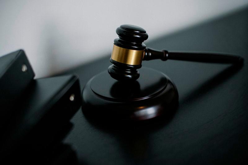University professor pleads not guilty to accepting RM5,071 bribe University professor pleads not guilty to accepting RM5,071 bribe