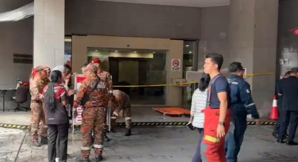 University_explosion_highlights_need_for_gas_safety_education