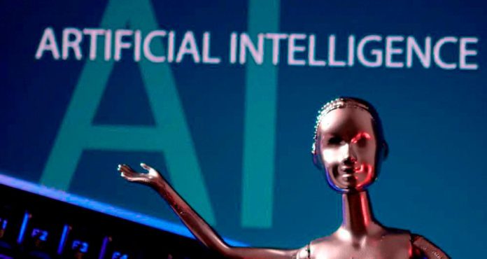 Upskill to stay competitive,  employees urged