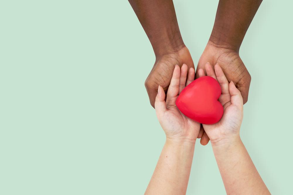 Urgent need for national push to increase organ donations Urgent need for national push to increase organ donations