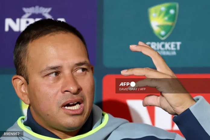 Usman Khawaja announces retirement, criticises racial stereotyping in cricket
