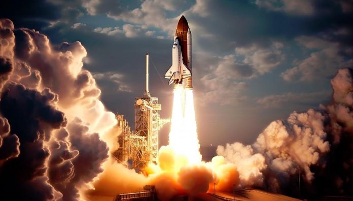 Uzma Bhd successfully launches high-resolution earth observation satellite