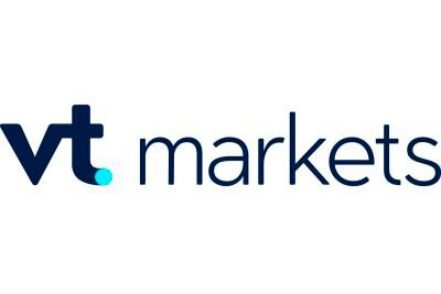 VT Markets Exclusive Analysis: Global Capital May Shift Amid Tariff Shock and AI Disruption VT Markets Exclusive Analysis: Global Capital May Shift Amid Tariff Shock and AI Disruption