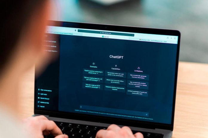 Varsities boost efforts to address academic integrity 