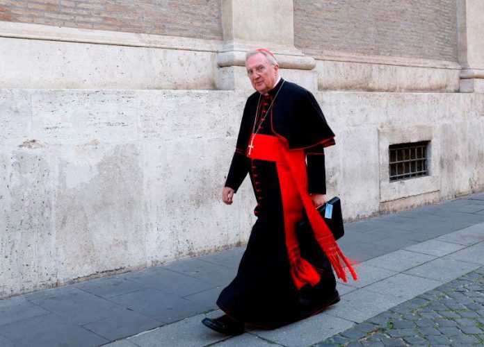 Vatican conclave to pick new pope, world waits for white smoke Vatican conclave to pick new pope, world waits for white smoke