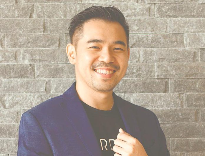 Verdant Solar projects double-digit growth in residential and commercial solar markets Verdant Solar projects double-digit growth in residential and commercial solar markets