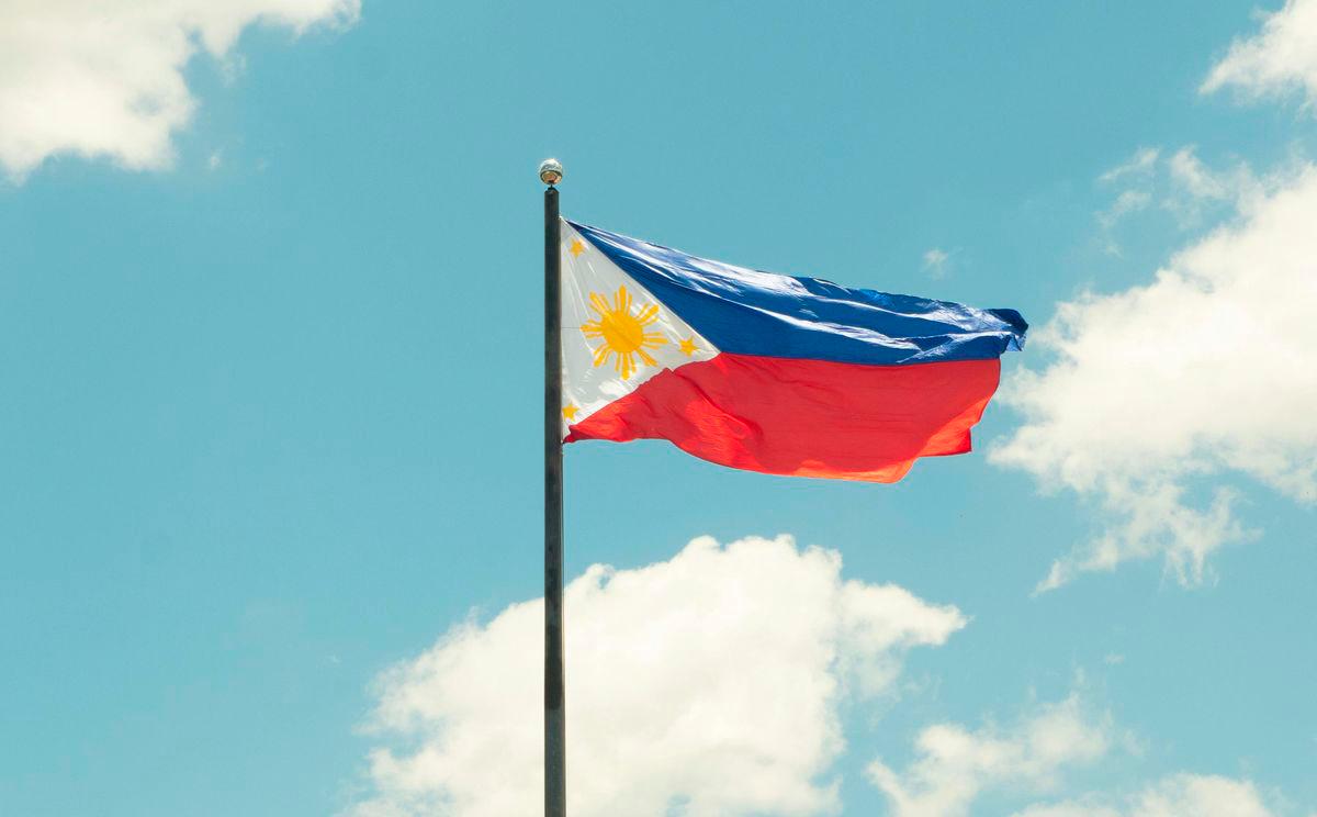 Video “standoff” tentera laut Filipina-Malaysia adalah maklumat palsu – Angkatan Tentera Filipina Video “standoff” tentera laut Filipina-Malaysia adalah maklumat palsu – Angkatan Tentera Filipina
