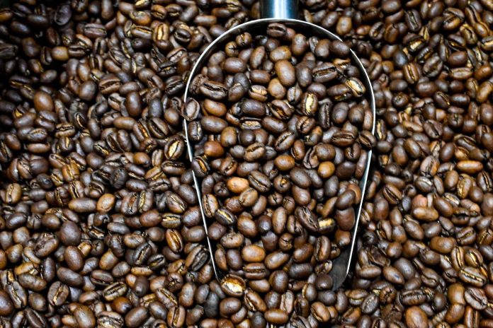 Vietnam coffee prices rise slightly on supply concerns