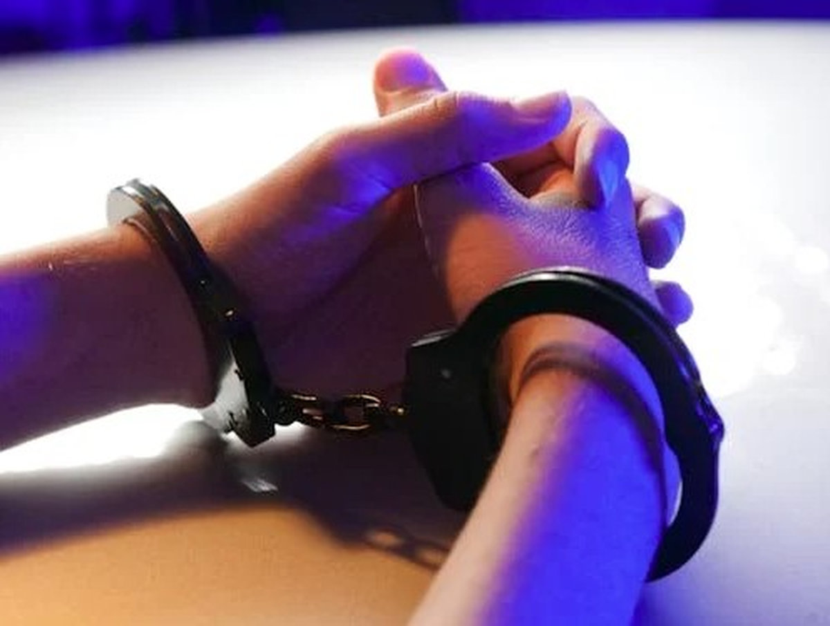 Vietnamese man remanded for supermarket theft and baby snatch attempt Vietnamese man remanded for supermarket theft and baby snatch attempt