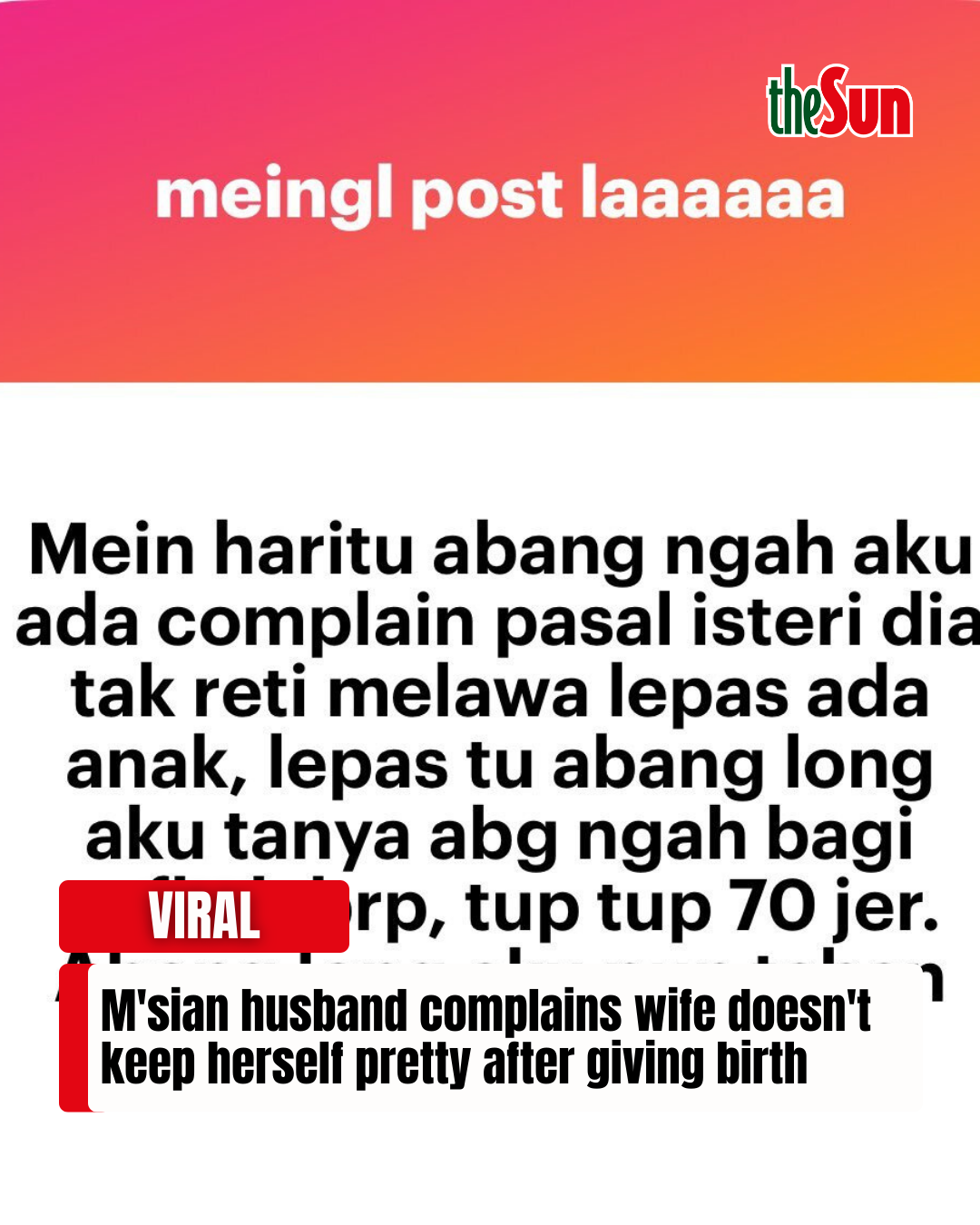 Viral (7)