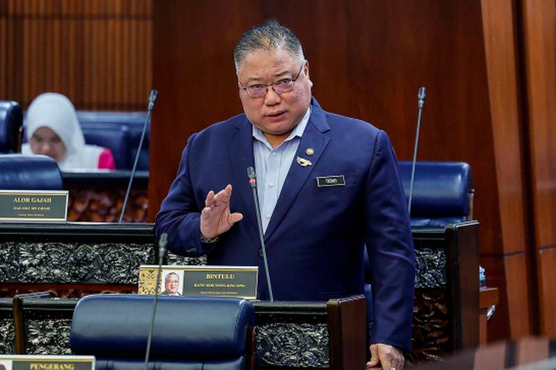 Visit Malaysia 2026: 40-minute long promotional video to be divided into “zones” Visit Malaysia 2026: 40-minute long promotional video to be divided into “zones”