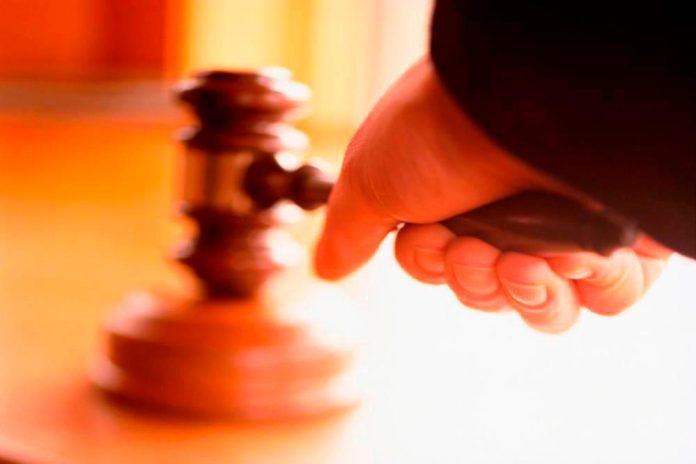 Vivy Yusof, suami didakwa atas pertuduhan pilihan salah guna dana Khazanah, PNB 