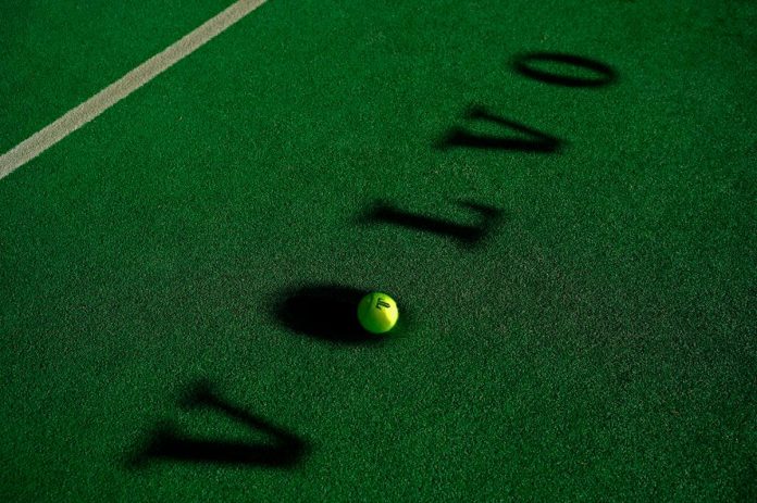 Volvo Padel Open Returns with new format and renewed commitment to local talent