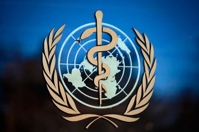 WHO defends vaccine safety test standards WHO defends vaccine safety test standards