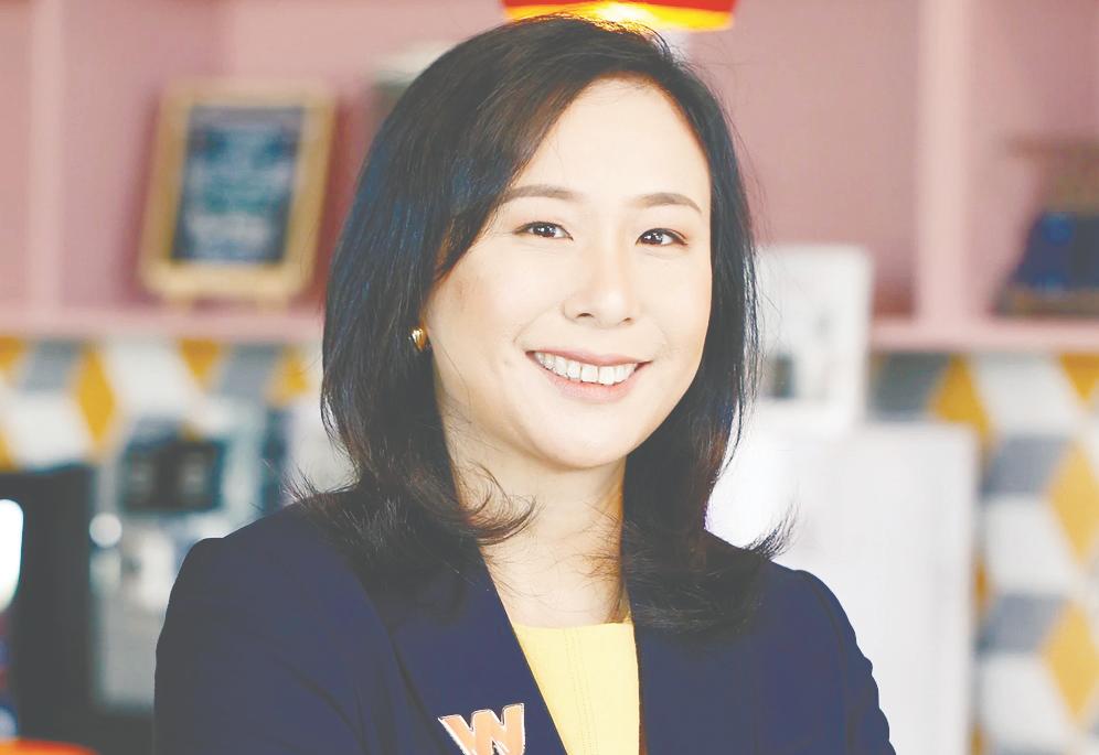 WORQ plans to expand beyond Klang Valley, eyes Johor and Penang WORQ plans to expand beyond Klang Valley, eyes Johor and Penang