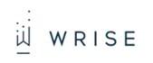 WRISE Hong Kong Announces Senior Management Appointment & Role Expansion to Reinforce Sustainable Growth & Operational Alignment WRISE Hong Kong Announces Senior Management Appointment & Role Expansion to Reinforce Sustainable Growth & Operational Alignment