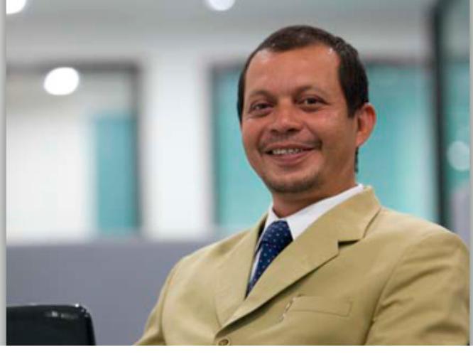 WZR Property urges top-level intervention in long-standing Maldives contract dispute