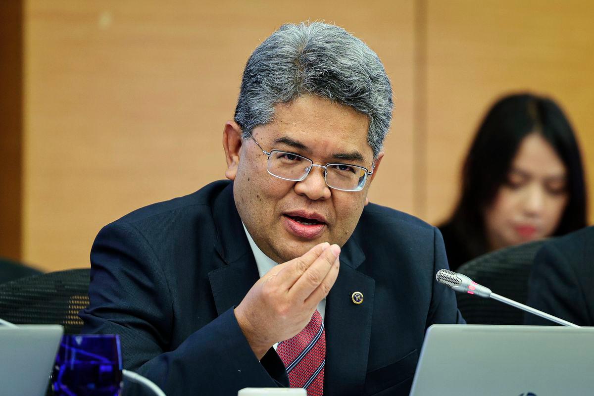 Wage reform can ease inflation, cost of living pressure – BNM Wage reform can ease inflation, cost of living pressure – BNM