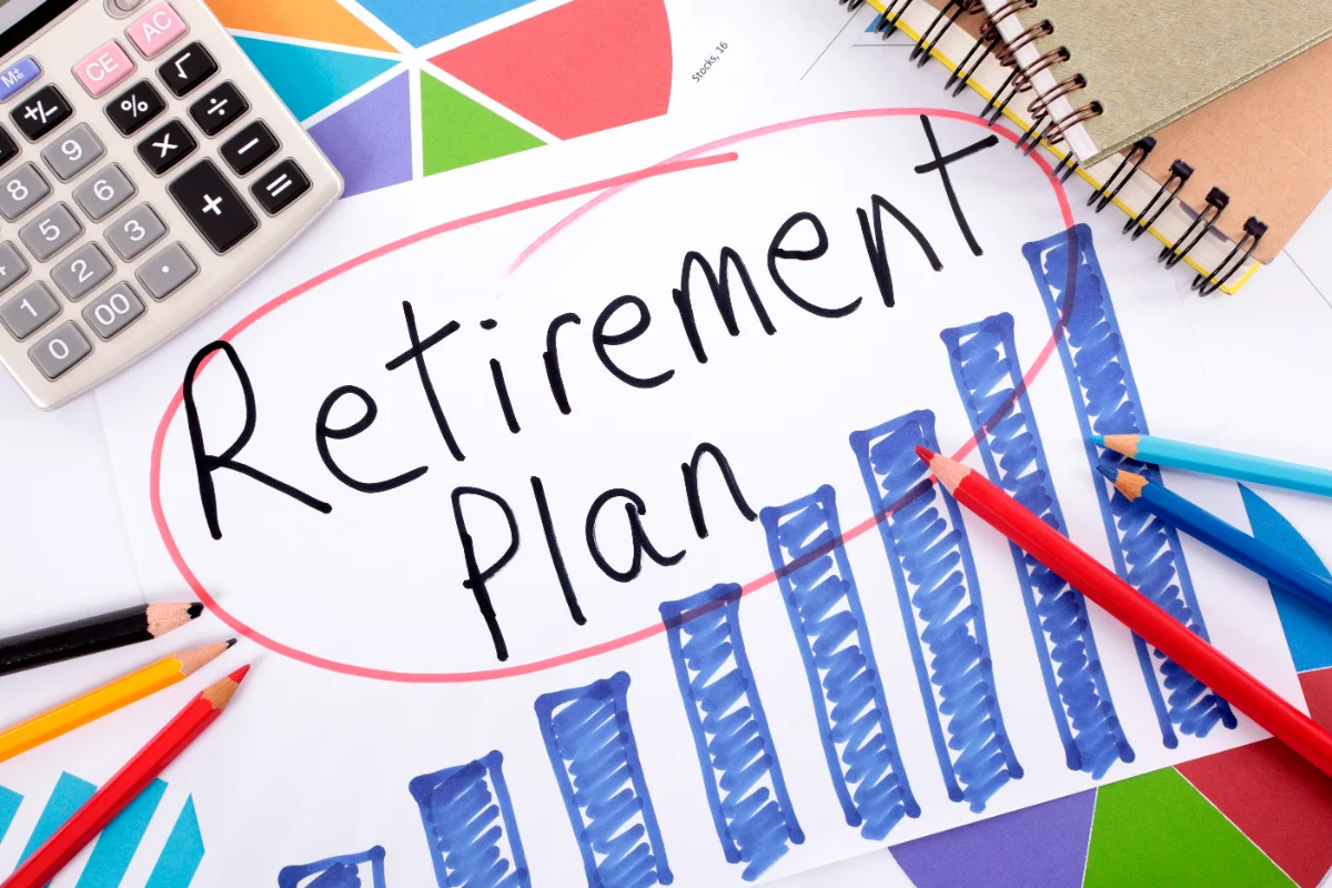 Wake-up_call_for_our_retirement_system
