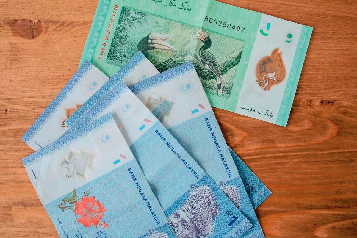 Wanita Malaysia dakwa BigPay salah label dia sebagai ‘keldai wang’ kerana RM10 Wanita Malaysia dakwa BigPay salah label dia sebagai ‘keldai wang’ kerana RM10